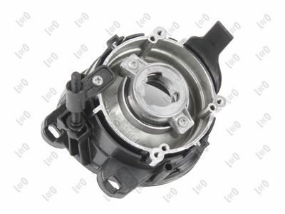 NEBELSCHEINWERFER ABAKUS 004303142514 2