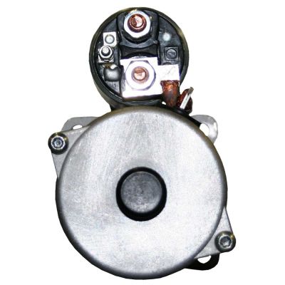 Startér PRESTOLITE ELECTRIC 861039