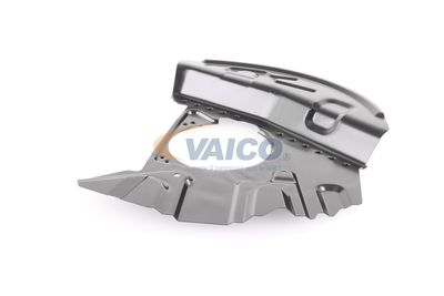 PROTECTIE STROPIRE DISC FRANA VAICO V202784 25