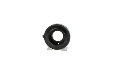 BOBINA AMBREIAJ MAGNETIC COMPRESOR NRF 38663 5