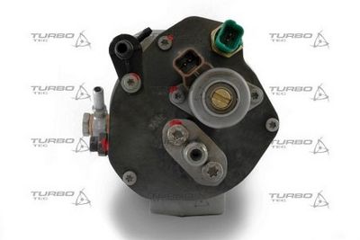 POMPA DE INALTA PRESIUNE TURBO-TEC TTIP4001 3
