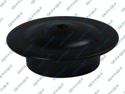 Miska pružiny GSP 510037