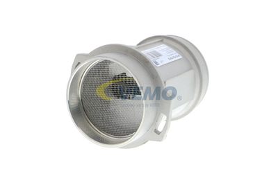 LUFTMASSENMESSER VEMO V10721015 28