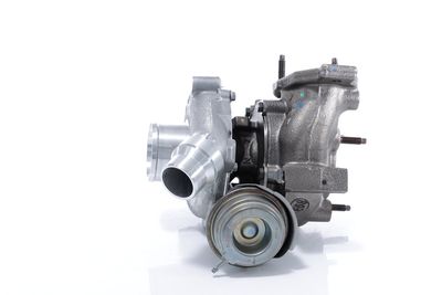 LADER AUFLADUNG BTS Turbo T914667 9