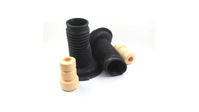 STAUBSCHUTZSATZ STOßDäMPFER SKF VKDP83112T 33