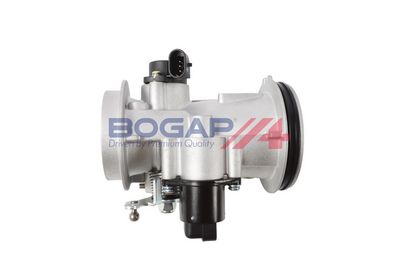 CARCASA CLAPETA BOGAP R6319102 3
