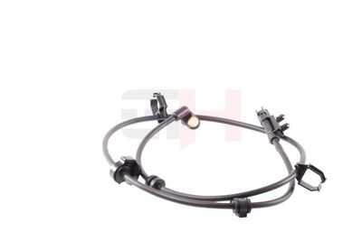 SENZOR TURATIE ROATA GH GH719322 31