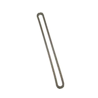 LANT DISTRIBUTIE GATES BC0960A 55