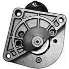 STARTER ACAUTO ACCBS0791 1