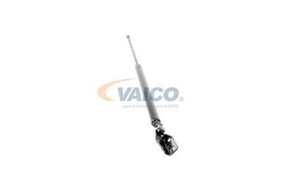 GASFEDER KOFFER-/LADERAUM VAICO V320074 48