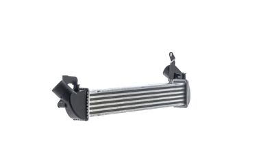 LADELUFTKüHLER MAHLE CI679000S 23