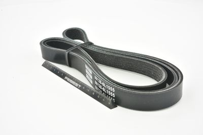 CUREA TRANSMISIE CU CANELURI FEBEST 881286L1555 9