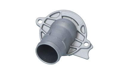 TERMOSTAT LICHID RACIRE NRF 725245 38