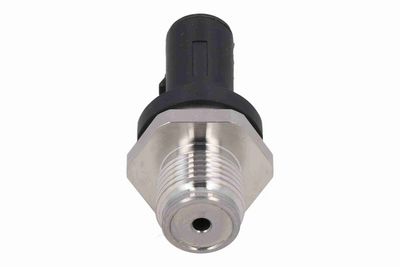 Sensor, bränsletryck VEMO V20-72-0196 för BMW, MINI