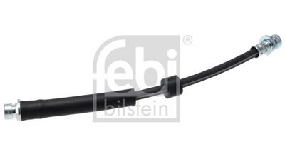 Bremseslange FEBI BILSTEIN 1008043
