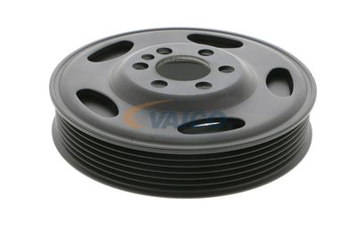 FULIE CUREA ARBORE COTIT VAICO V108783 49