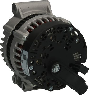 GENERATOR / ALTERNATOR HC-Cargo F032114771 6