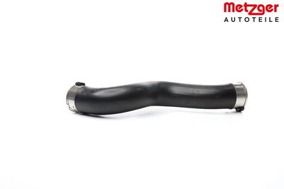 LADELUFTSCHLAUCH METZGER AUTOTEILE 2400479 14