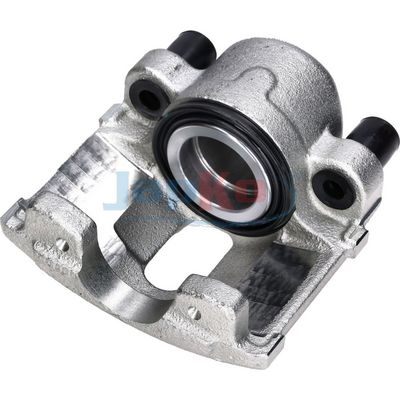 CAL597LJM