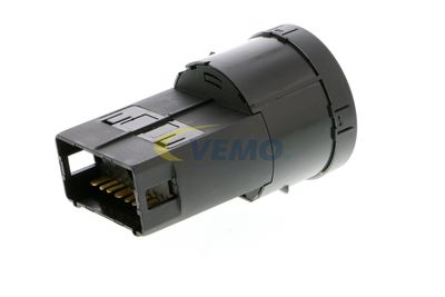 COMUTATOR FAR VEMO V10730265 43