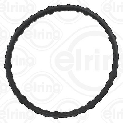 ELRING 446240 1