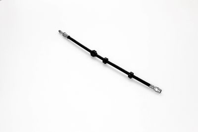 BREMSSCHLAUCH ATE 24510504423 16