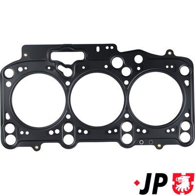 GARNITURA CHIULASA JP GROUP 1119308900