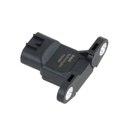 SENSOR SAUGROHRDRUCK DELPHI PS2008012B1 64