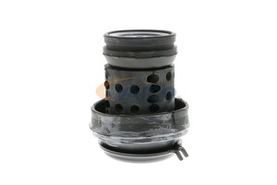 SUPORT TRANSMISIE MANUALA VAICO V101180 51