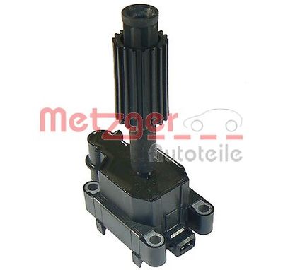 Катушка зажигания METZGER 0880176 для FORD GALAXY