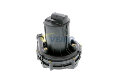POMPA AER SECUNDARA VEMO V20630021 37
