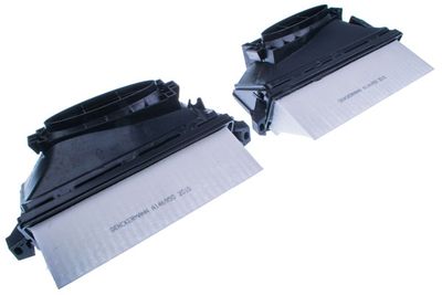 FILTRU AER DENCKERMANN A146950 1