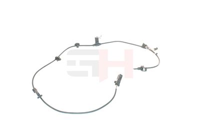 SENZOR TURATIE ROATA GH GH704592V 11