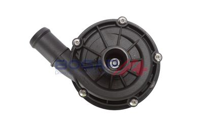 POMPA APA SUPLIMENTAR BOGAP A4243247 3