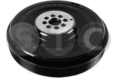 FULIE CUREA ARBORE COTIT