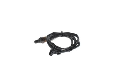 SONDA LAMBDA BOSCH 0258005334 10