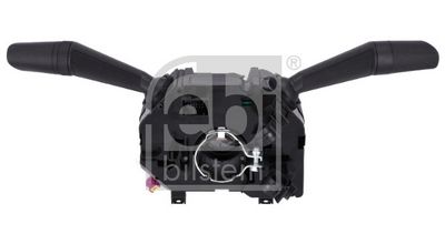 LENKSTOCKSCHALTER FEBI BILSTEIN 176081 1