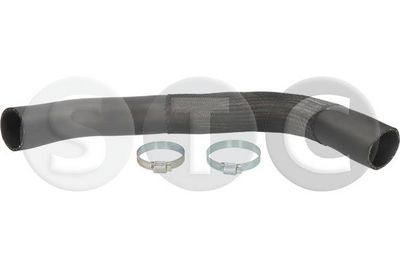 FURTUN EAR SUPRAALIMENTARE