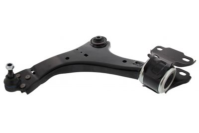 BRAT SUSPENSIE ROATA