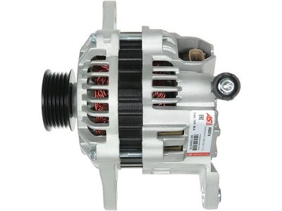 GENERATOR / ALTERNATOR AS-PL A5074 3