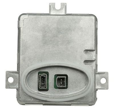 UNITATE DE COMANDA LAMPA CU DESCARCARE PE GAZ