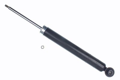 Shock Absorber DSF304G