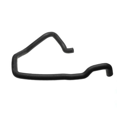 FURTUN RADIATOR GATES 052620 37