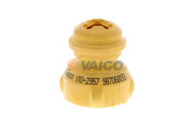 TAMPON CAUCIUC SUSPENSIE VAICO V102957 17