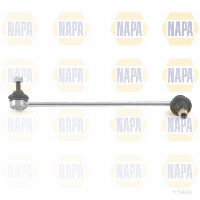 Link/Coupling Rod, stabiliser bar NAPA NST4392