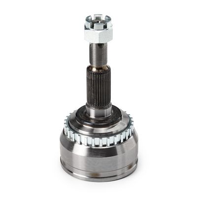 каре комплект, полуоска STARK SKJK-0200153
