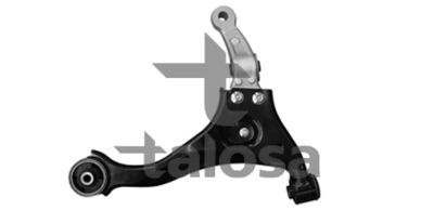 LENKER RADAUFHäNGUNG Talosa 4002614