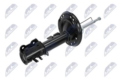 AMORTIZOR NTY AFT003 21