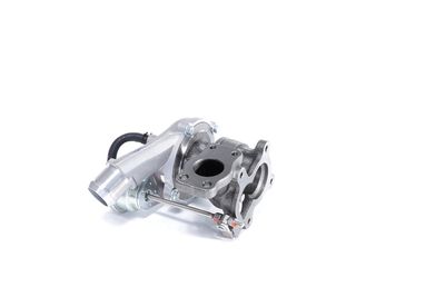 LADER AUFLADUNG BTS Turbo T914940 13