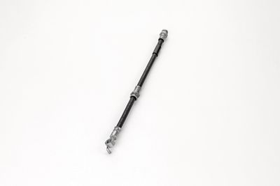 BREMSSCHLAUCH ATE 24528803753 21